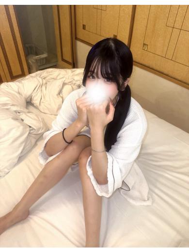 GOLD again 安城店 안마(데리버리) RUA