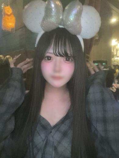 GOLD again 安城店 안마(데리버리) NENE