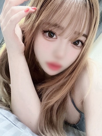 GOLD again 安城店 안마(데리버리) SEIKA