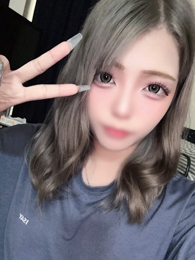 GOLD again 安城店 안마(데리버리) RUKA