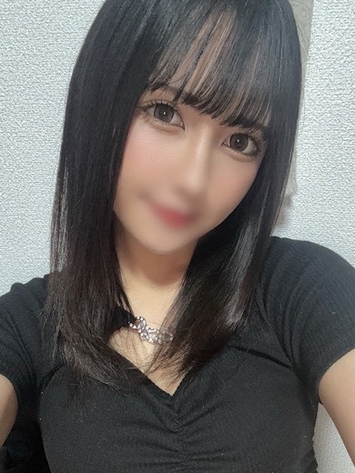 GOLD again 安城店 안마(데리버리) YUKA