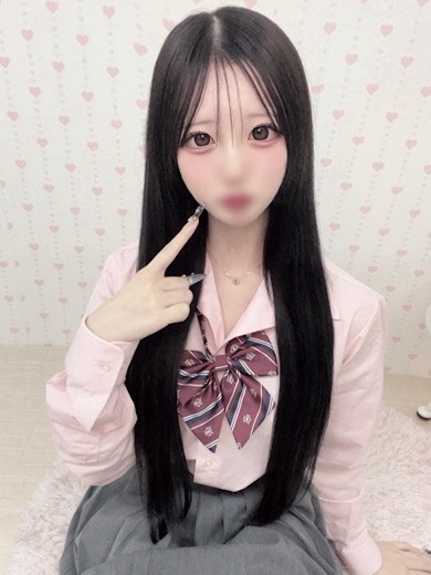 GOLD again 安城店 안마(데리버리) SERINA