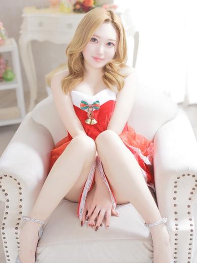 GOLD again 安城店 上門服務 SEINA