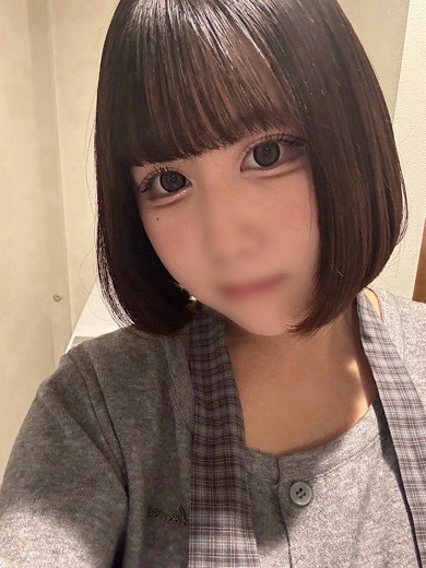 GOLD again 安城店 outcall escort service AYU