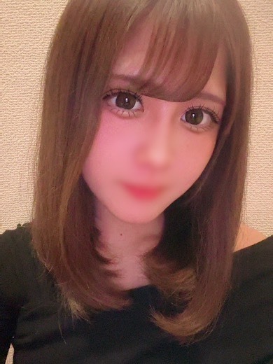 GOLD again 安城店 outcall escort service NAMI