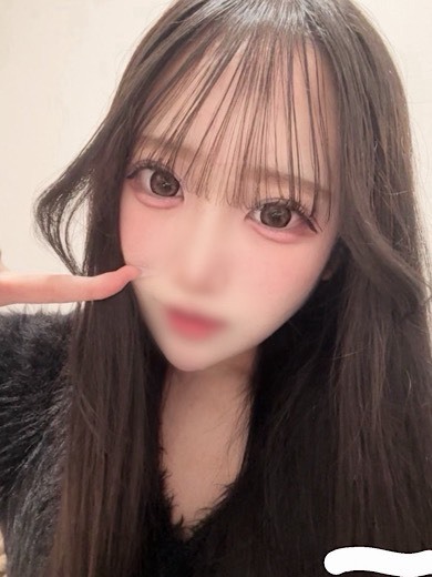 GOLD again 安城店 outcall escort service MARI