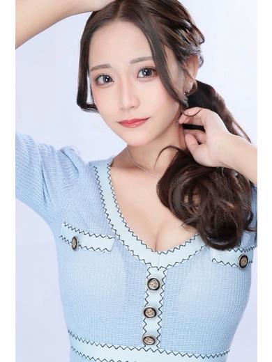 GOLD again 安城店 outcall escort service TSUKI