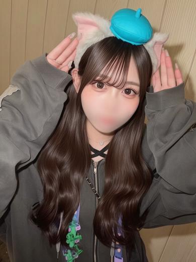 GOLD again 安城店 outcall escort service MAIKA
