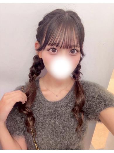 GOLD again 安城店 outcall escort service MAIKA