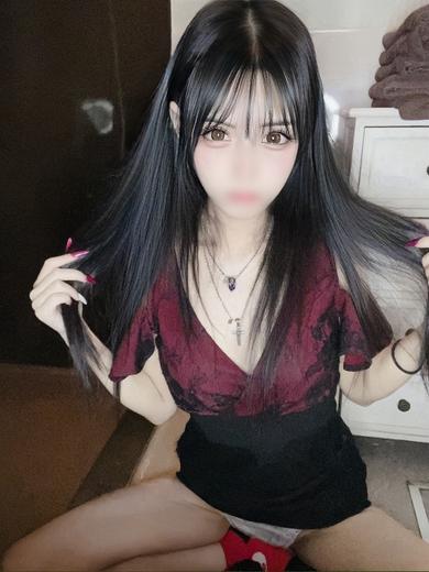 GOLD again 安城店 デリヘル ROA