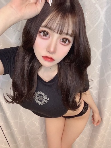 GOLD again 安城店 안마(데리버리) MIHARU