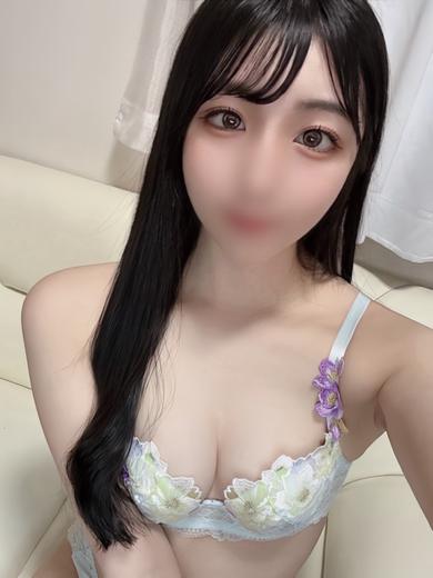 GOLD again 安城店 上门服务 SERINA