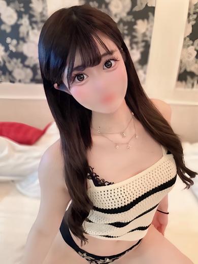 GOLD again 安城店 上門服務 MONA