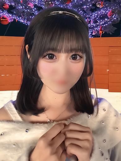 GOLD again 安城店 안마(데리버리) SERI