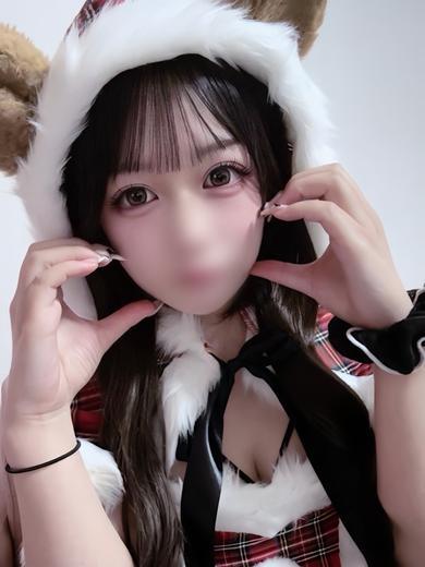 GOLD again 安城店 안마(데리버리) MINI