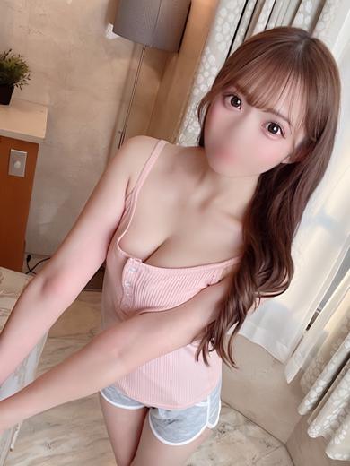 GOLD again 安城店 안마(데리버리) ASUNA