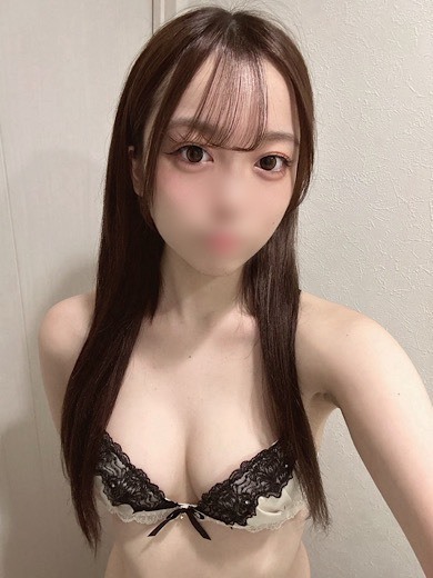 GOLD again 安城店 outcall escort service YUYU