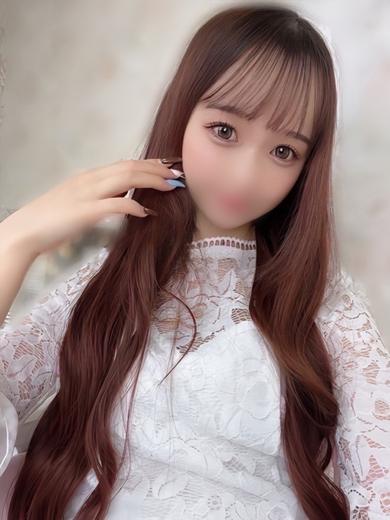 GOLD again 安城店 안마(데리버리) MIYUU