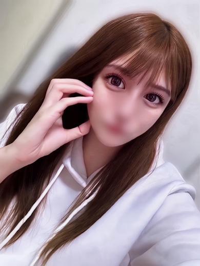 GOLD again 安城店 안마(데리버리) RUNA