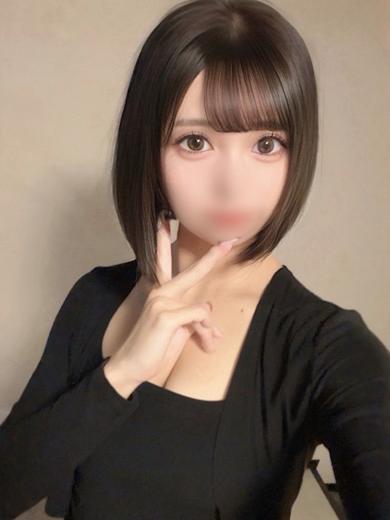 GOLD again 安城店 outcall escort service JURI