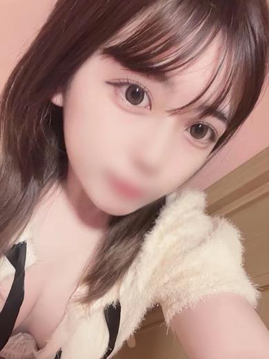 GOLD again 安城店 上门服务 MIKA