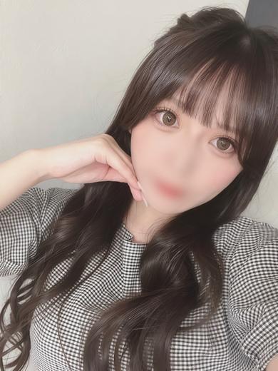 GOLD again 安城店 上門服務 NENE