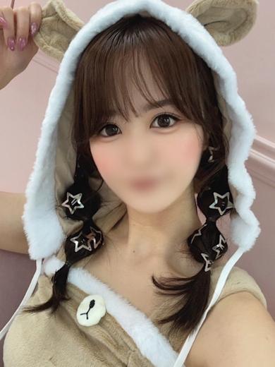 GOLD again 安城店 上門服務 HINA