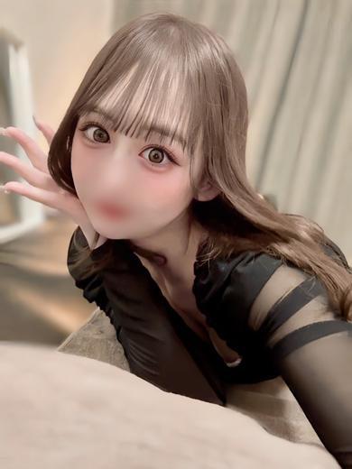 GOLD again 安城店 上門服務 RARA