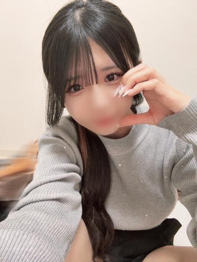 GOLD again 安城店 上門服務 RII