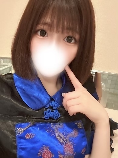 GOLD again 安城店 上門服務 KOTORI