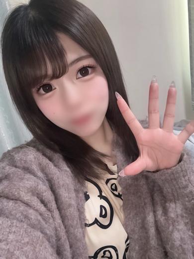 GOLD again 安城店 上门服务 KOTORI