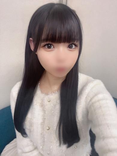 GOLD again 安城店 outcall escort service YURI