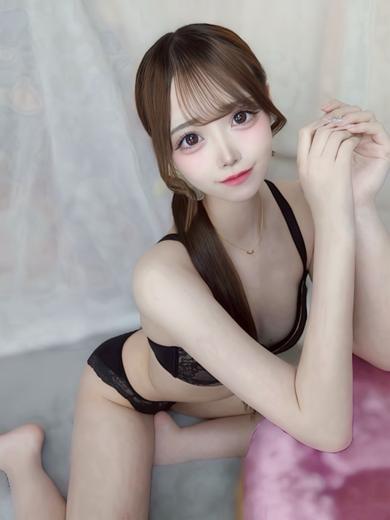 GOLD again 安城店 上門服務 ANO