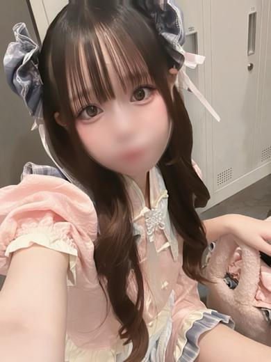 GOLD again 安城店 上門服務 NOERU