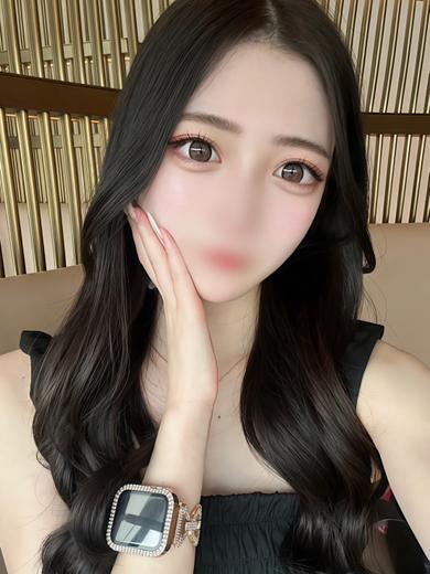 GOLD again 安城店 上門服務 AN