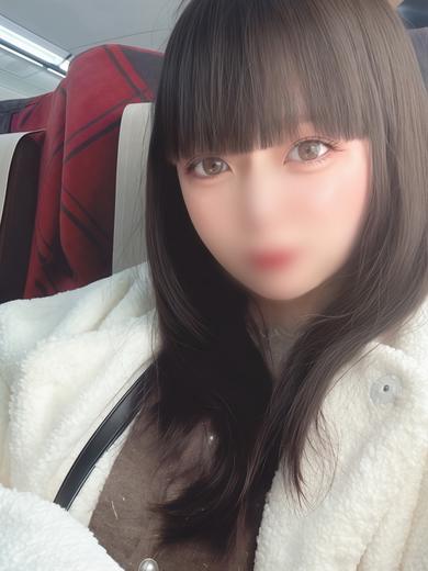 GOLD again 安城店 上門服務 ITO