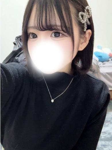 GOLD again 安城店 上門服務 NEA