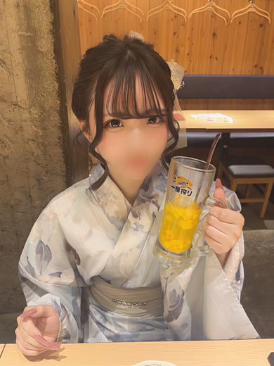 GOLD again 安城店 上門服務 MINAMI