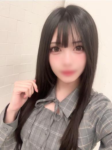 GOLD again 安城店 上門服務 KAHO