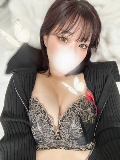 GOLD again 安城店 上門服務 SARA