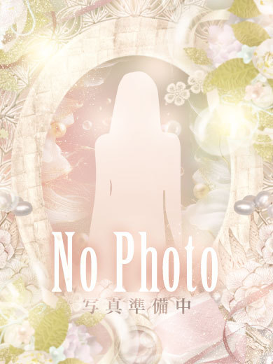 GOLD again 安城店 上門服務 HIYORI