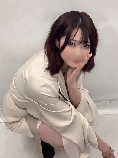 GOLD again 安城店 上门服务 NOZOMI