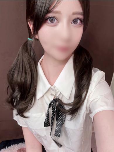 GOLD again 安城店 上门服务 ERIKA