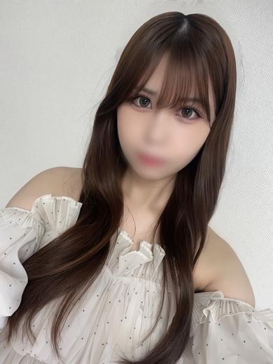 GOLD again 安城店 上门服务 MIRAI