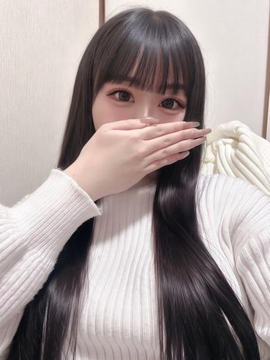 GOLD again 安城店 上門服務 ENA