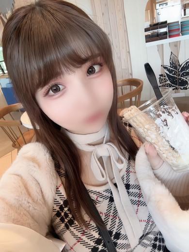 GOLD again 安城店 上門服務 SEINA