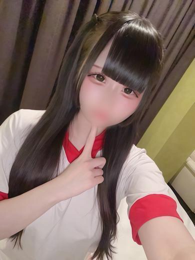 GOLD again 安城店 outcall escort service MERU