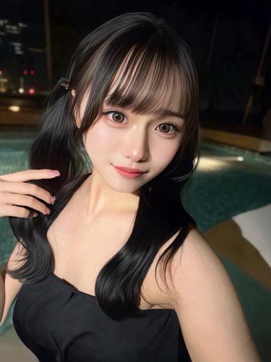GOLD again 安城店 안마(데리버리) TENSHI