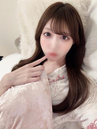 GOLD again 安城店 上门服务 IORI