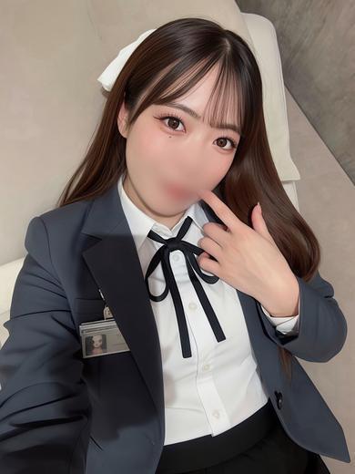 GOLD again 安城店 上门服务 TSUKIKA